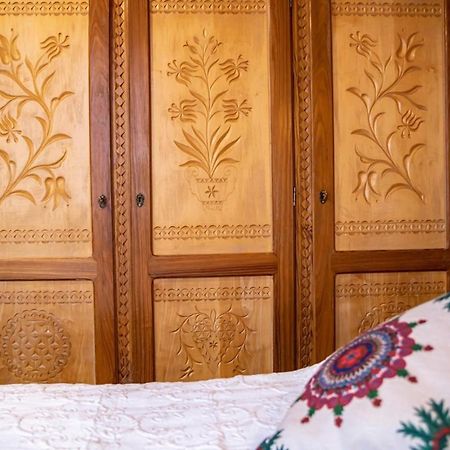 Apartamenty Malgorzatka 자코파네 외부 사진