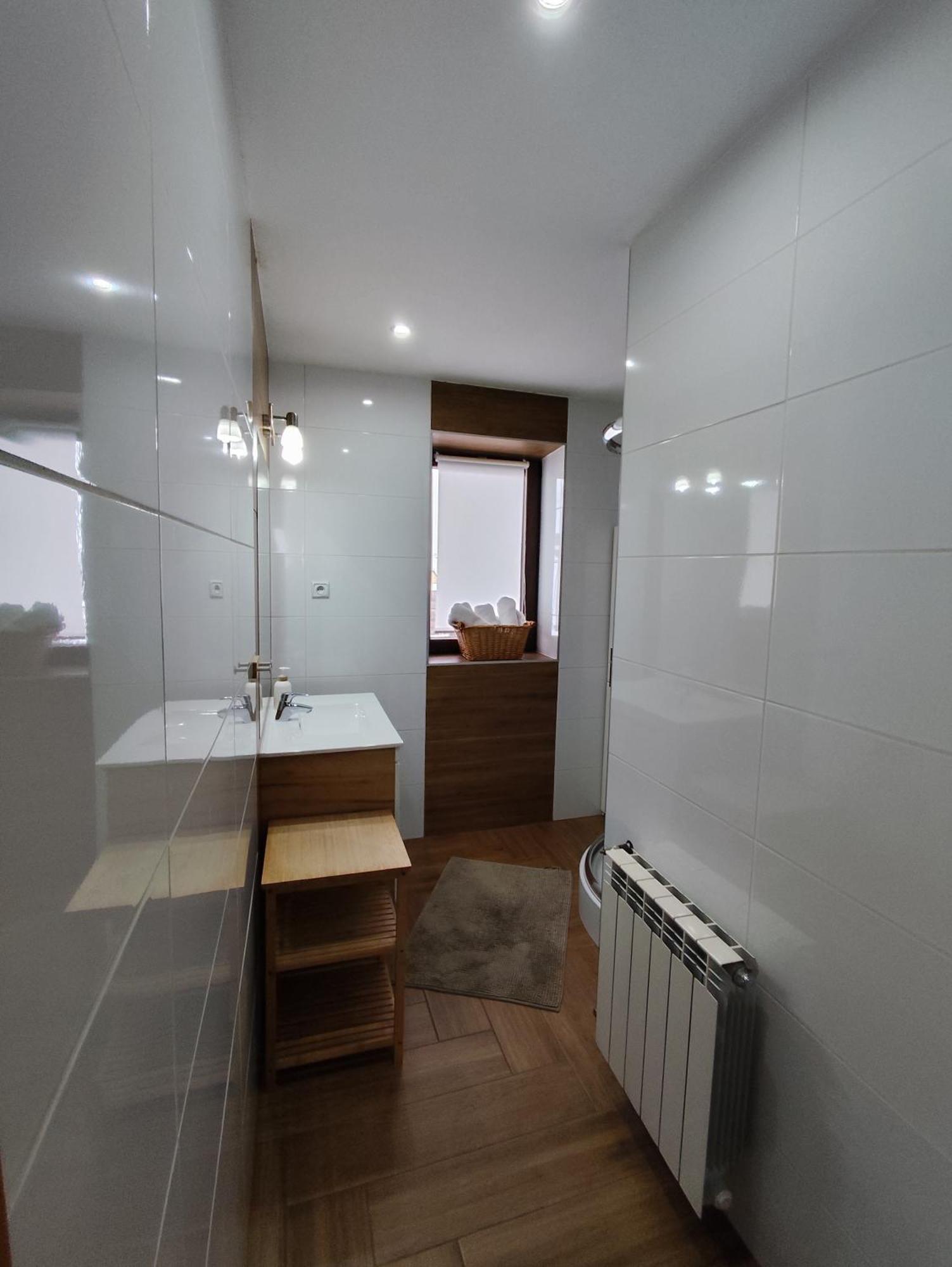 Apartamenty Malgorzatka 자코파네 외부 사진