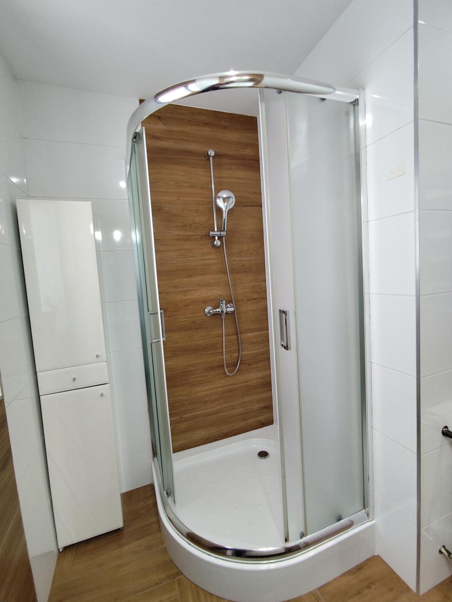 Apartamenty Malgorzatka 자코파네 외부 사진